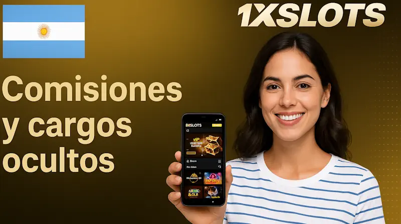 Comisiones